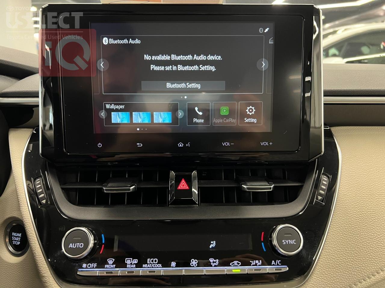 https://cdn.iqcars.io15.jpg